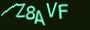 validcode